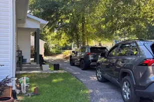 477 Probart St, Brevard, NC 28712 - Photo 34