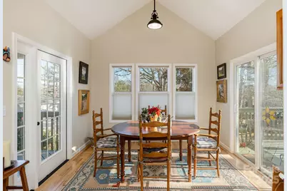 477 Probart Street, Brevard, NC 28712 - Photo 10