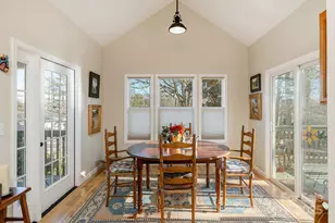 477 Probart St, Brevard, NC 28712 - Photo 10