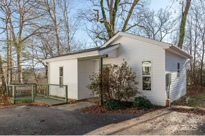 477 Probart Street, Brevard, NC 28712 - Photo 26