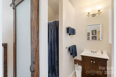 477 Probart Street, Brevard, NC 28712 - Photo 30