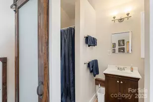 477 Probart St, Brevard, NC 28712 - Photo 30