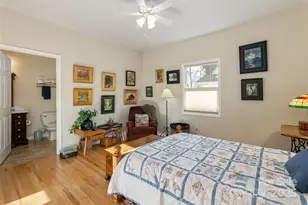 477 Probart St, Brevard, NC 28712 - Photo 16