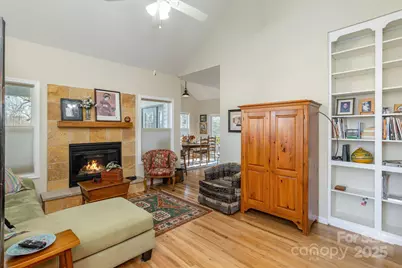 477 Probart Street, Brevard, NC 28712 - Photo 8