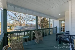 477 Probart St, Brevard, NC 28712 - Photo 4