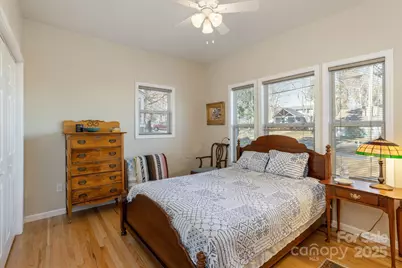 477 Probart Street, Brevard, NC 28712 - Photo 18