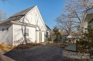 477 Probart St, Brevard, NC 28712 - Photo 24