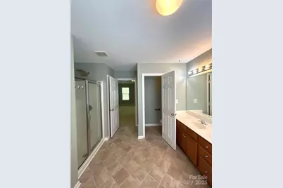 8316 Misty Lilac Drive, Huntersville, NC 28078 - Photo 14