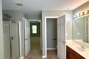 8316 Misty Lilac Dr, Huntersville, NC 28078 - Photo 14