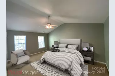 8316 Misty Lilac Drive, Huntersville, NC 28078 - Photo 12