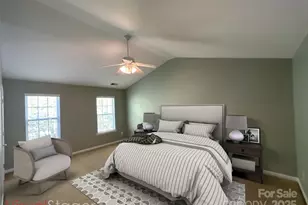 8316 Misty Lilac Dr, Huntersville, NC 28078 - Photo 12