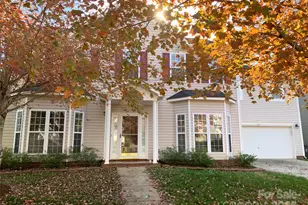 8316 Misty Lilac Dr, Huntersville, NC 28078 - Photo 1