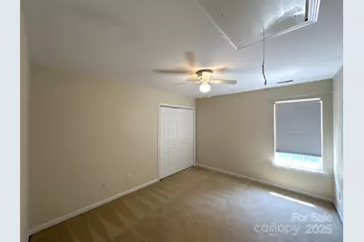 8316 Misty Lilac Drive, Huntersville, NC 28078 - Photo 16