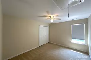 8316 Misty Lilac Dr, Huntersville, NC 28078 - Photo 16