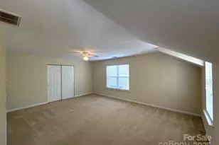 8316 Misty Lilac Dr, Huntersville, NC 28078 - Photo 18