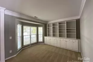 8316 Misty Lilac Dr, Huntersville, NC 28078 - Photo 4