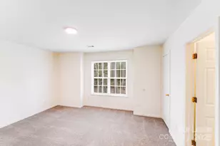 814 Mt Holly-Huntersville Rd, Charlotte, NC 28214 - Photo 14