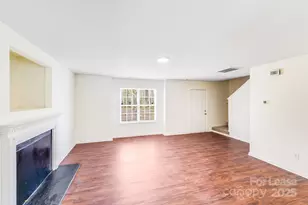814 Mt Holly-Huntersville Rd, Charlotte, NC 28214 - Photo 8
