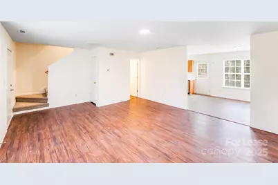 814 Mount Holly Huntersville Road, Charlotte, NC 28214 - Photo 10