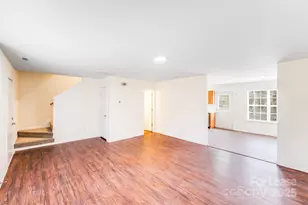 814 Mt Holly-Huntersville Rd, Charlotte, NC 28214 - Photo 10