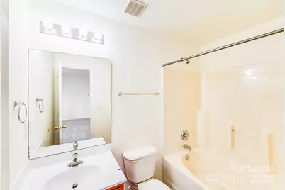 814 Mount Holly Huntersville Road, Charlotte, NC 28214 - Photo 18