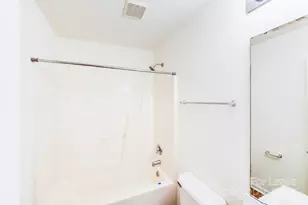 814 Mt Holly-Huntersville Rd, Charlotte, NC 28214 - Photo 22