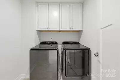 4711 Green Mountain Drive, Charlotte, NC 28215 - Photo 36