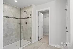 4711 Green Mountain Dr, Charlotte, NC 28215 - Photo 28