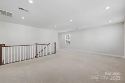 4711 Green Mountain Drive, Charlotte, NC 28215 - Photo 22