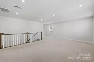 4711 Green Mountain Dr, Charlotte, NC 28215 - Photo 22