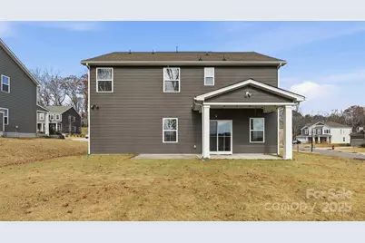 4711 Green Mountain Drive, Charlotte, NC 28215 - Photo 40