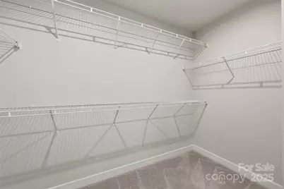 4711 Green Mountain Drive, Charlotte, NC 28215 - Photo 30