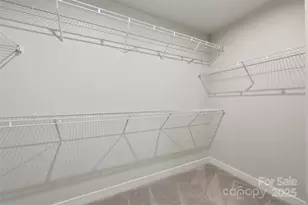 4711 Green Mountain Dr, Charlotte, NC 28215 - Photo 30