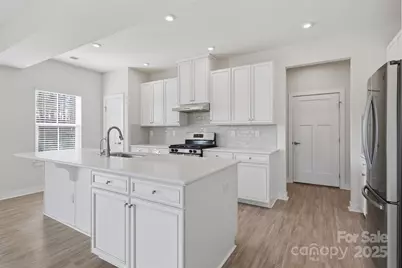 4711 Green Mountain Drive, Charlotte, NC 28215 - Photo 12