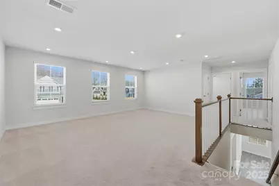 4711 Green Mountain Drive, Charlotte, NC 28215 - Photo 20