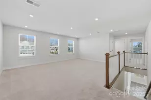 4711 Green Mountain Dr, Charlotte, NC 28215 - Photo 20