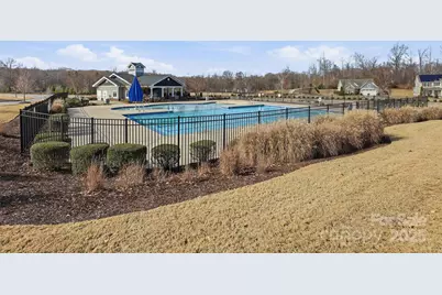 4711 Green Mountain Drive, Charlotte, NC 28215 - Photo 46