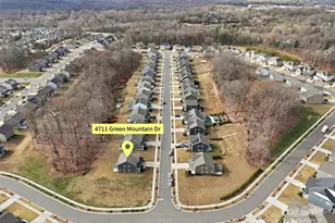 4711 Green Mountain Dr, Charlotte, NC 28215 - Photo 44