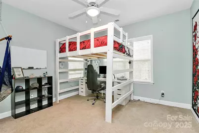 1912 Newberry Lane, Tega Cay, SC 29708 - Photo 28