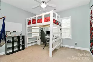 1912 Newberry Ln, Tega Cay, SC 29708 - Photo 28