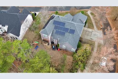 1912 Newberry Lane, Tega Cay, SC 29708 - Photo 42