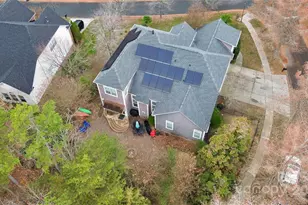 1912 Newberry Ln, Tega Cay, SC 29708 - Photo 42