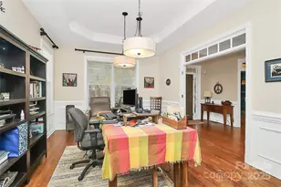 1912 Newberry Ln, Tega Cay, SC 29708 - Photo 8