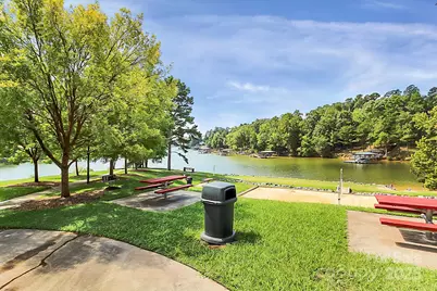 1912 Newberry Lane, Tega Cay, SC 29708 - Photo 46