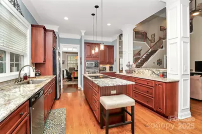 1912 Newberry Lane, Tega Cay, SC 29708 - Photo 12