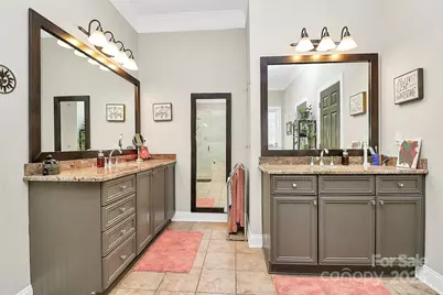 1912 Newberry Lane, Tega Cay, SC 29708 - Photo 22