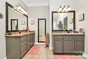 1912 Newberry Ln, Tega Cay, SC 29708 - Photo 22