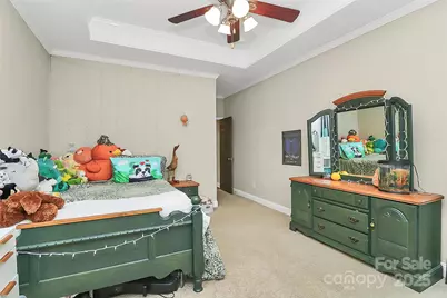 1912 Newberry Lane, Tega Cay, SC 29708 - Photo 30