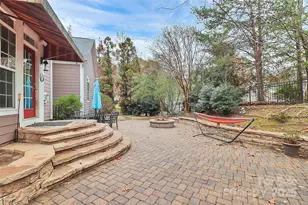 1912 Newberry Ln, Tega Cay, SC 29708 - Photo 36