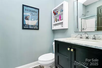 1912 Newberry Lane, Tega Cay, SC 29708 - Photo 26